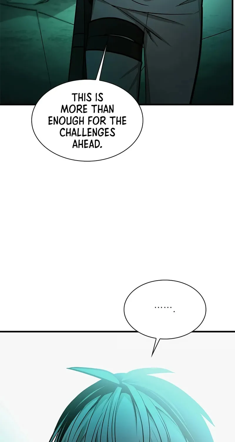 The Tutorial Is Too Tough! Chapter 218 page 90 - 