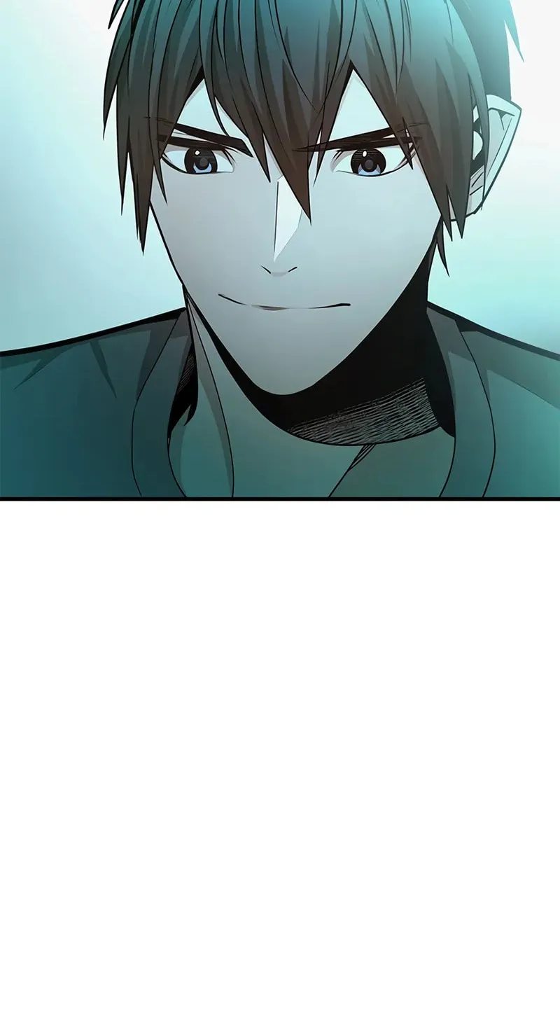 The Tutorial Is Too Tough! Chapter 218 page 91 - 