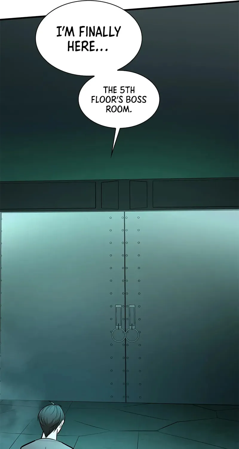 The Tutorial Is Too Tough! Chapter 218 page 92 - 