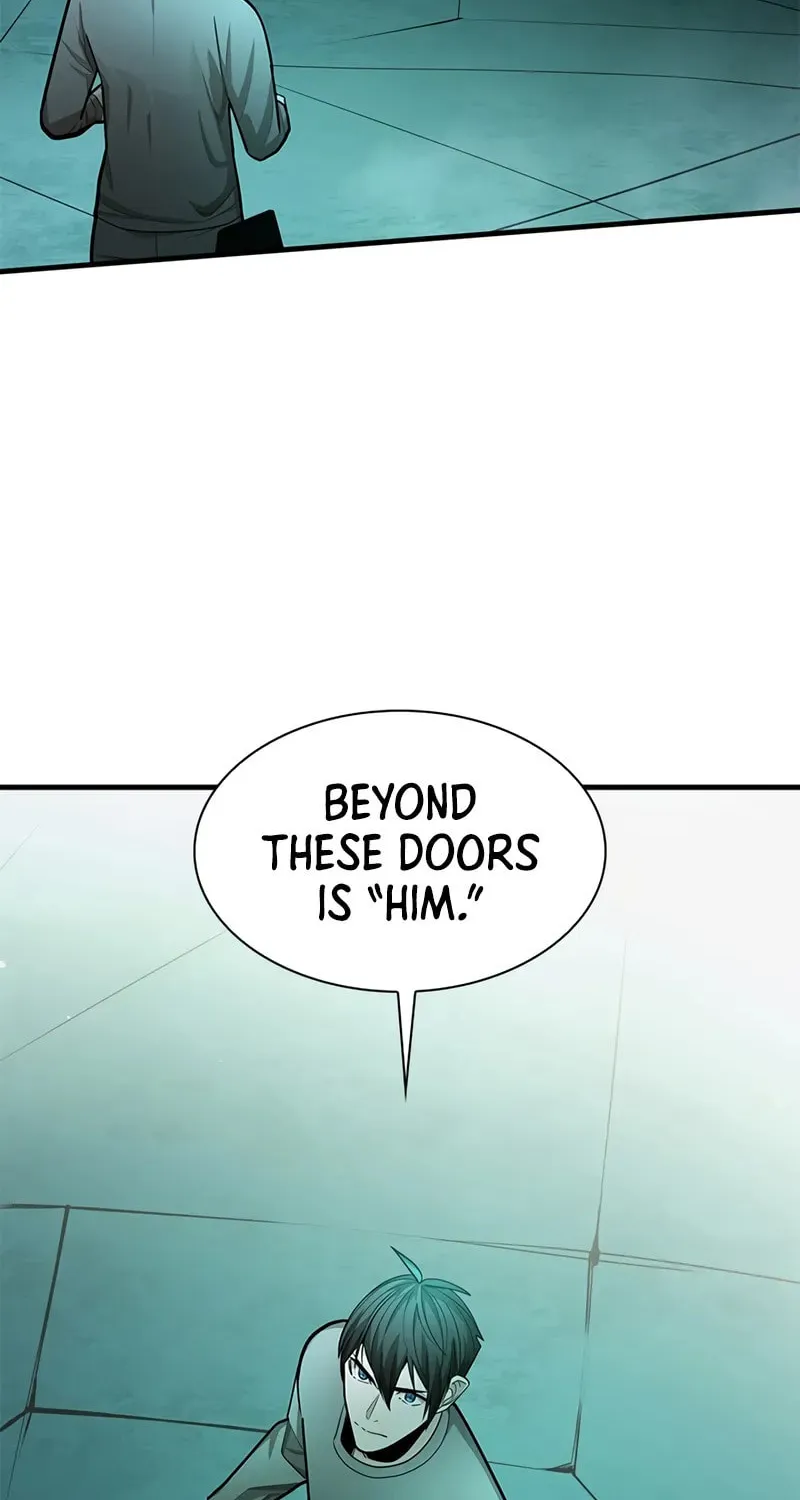 The Tutorial Is Too Tough! Chapter 218 page 93 - 