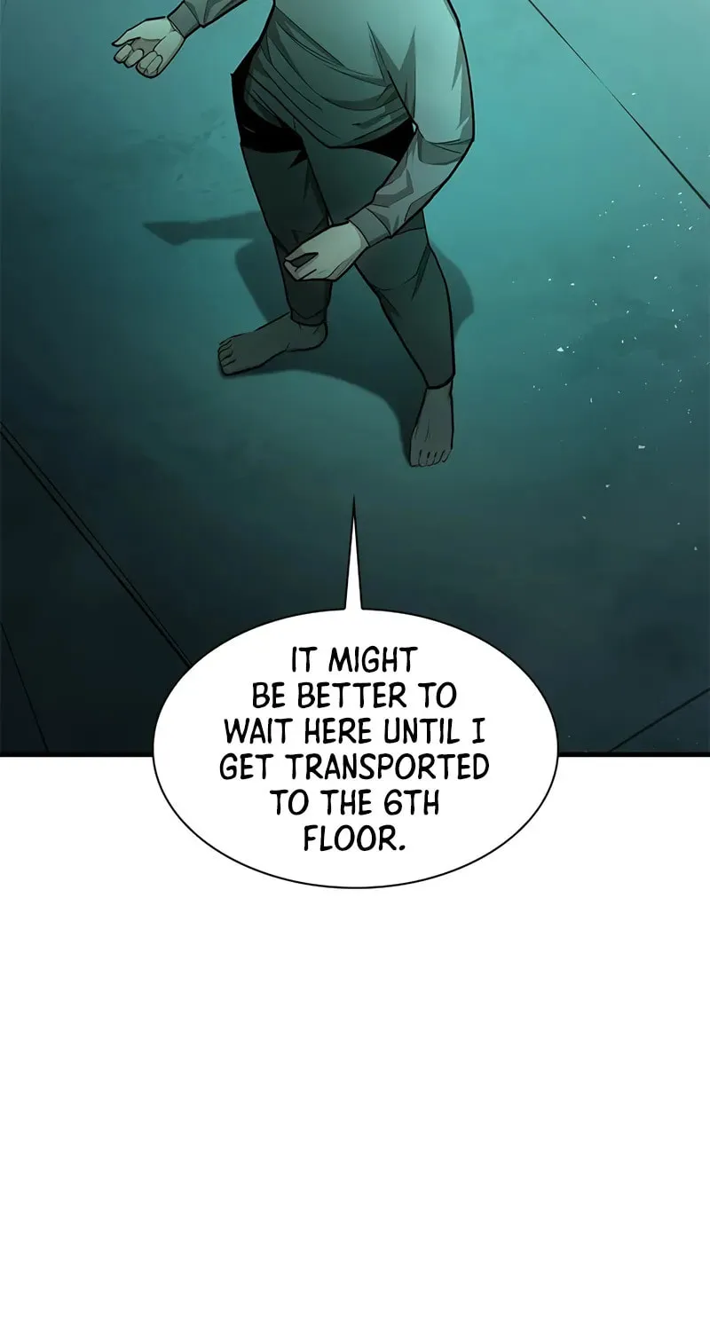 The Tutorial Is Too Tough! Chapter 218 page 94 - 