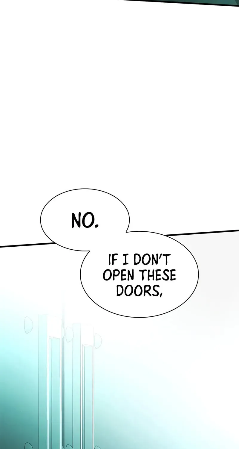 The Tutorial Is Too Tough! Chapter 218 page 96 - 