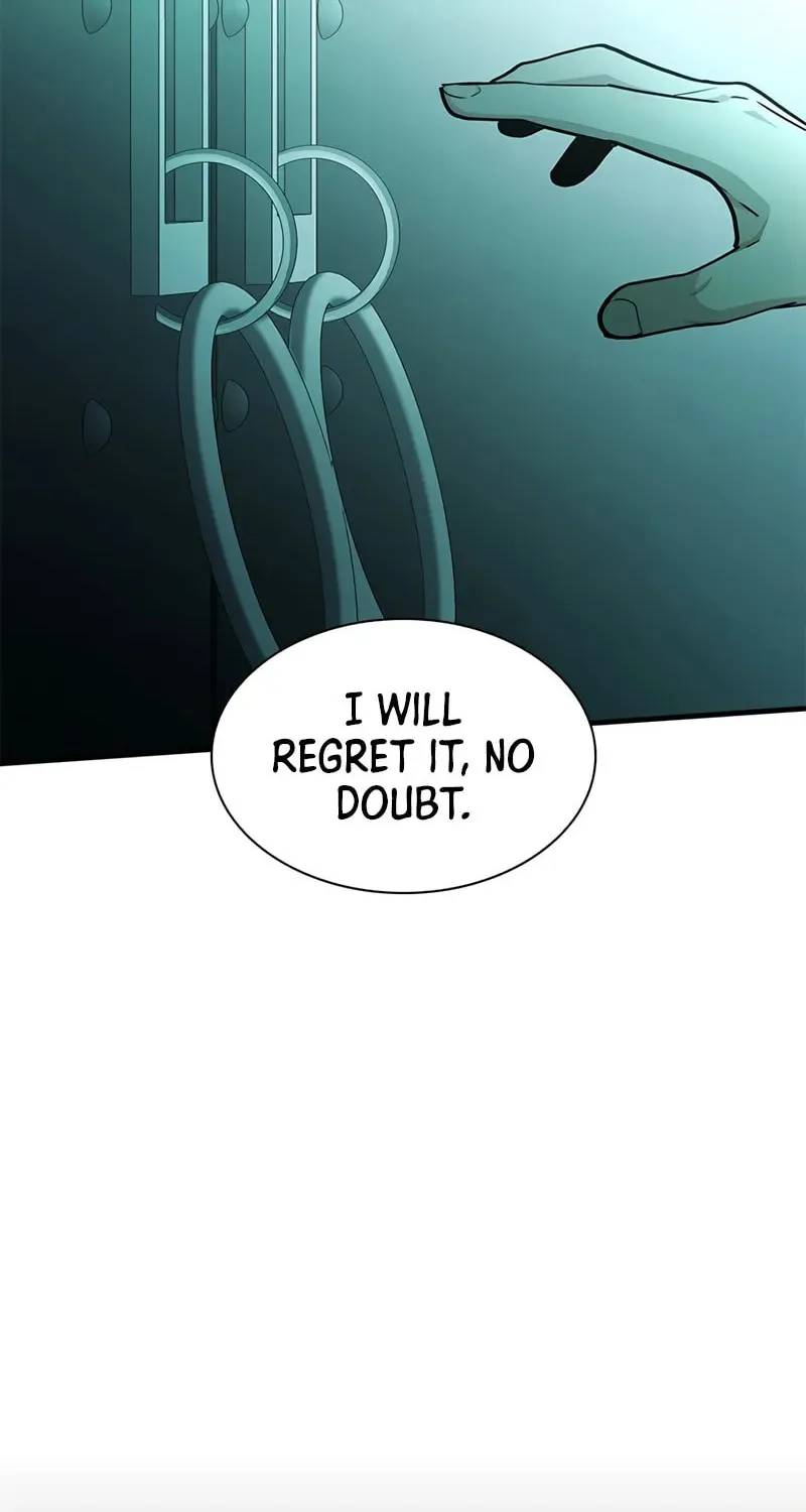 The Tutorial Is Too Tough! Chapter 218 page 97 - 