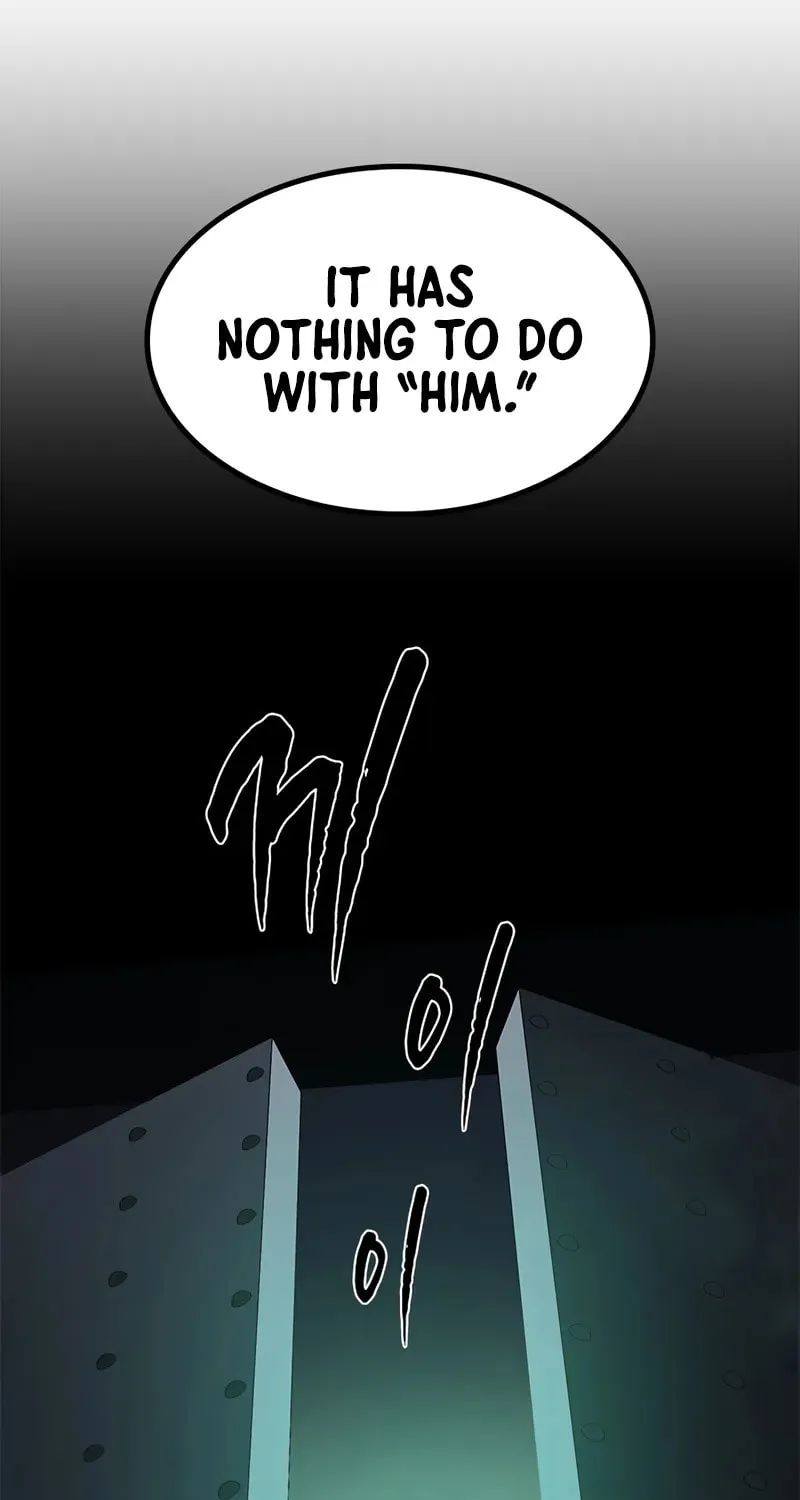The Tutorial Is Too Tough! Chapter 218 page 98 - 