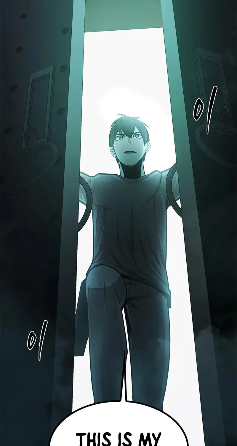 The Tutorial Is Too Tough! Chapter 218 page 99 - 