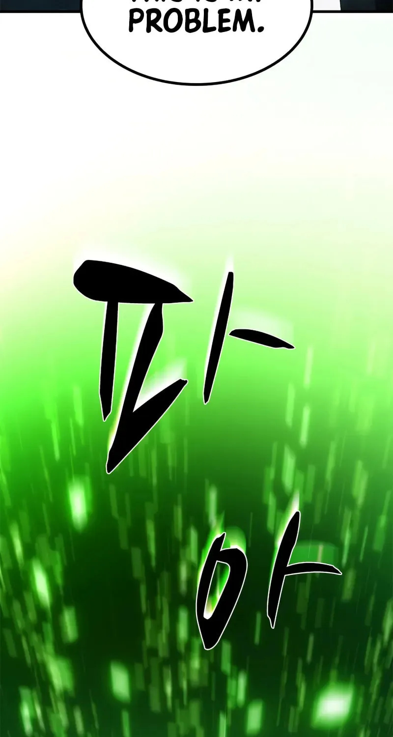 The Tutorial Is Too Tough! Chapter 218 page 100 - 