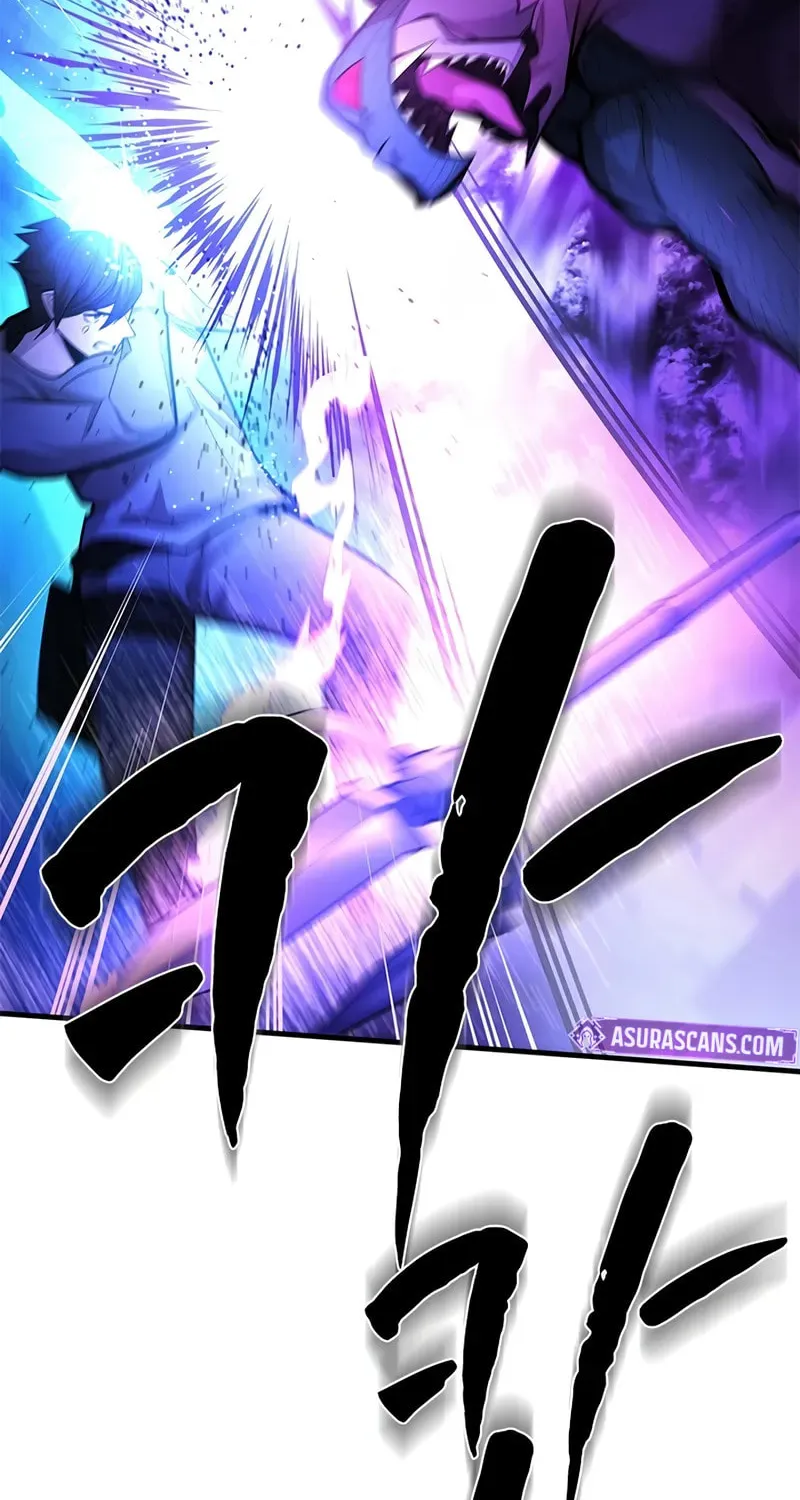 The Tutorial Is Too Tough! Chapter 219 page 108 - 