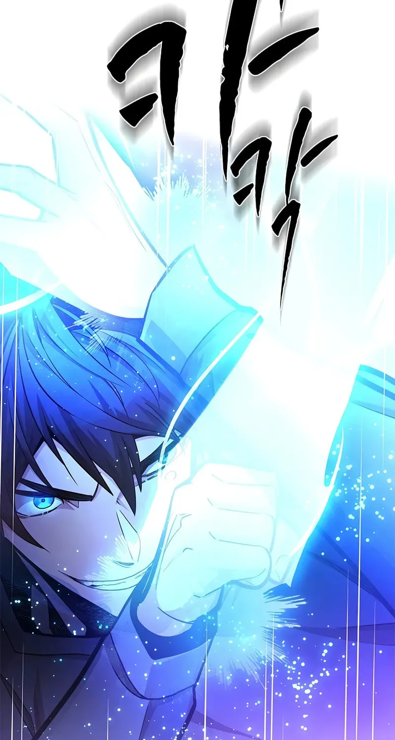 The Tutorial Is Too Tough! Chapter 219 page 109 - 