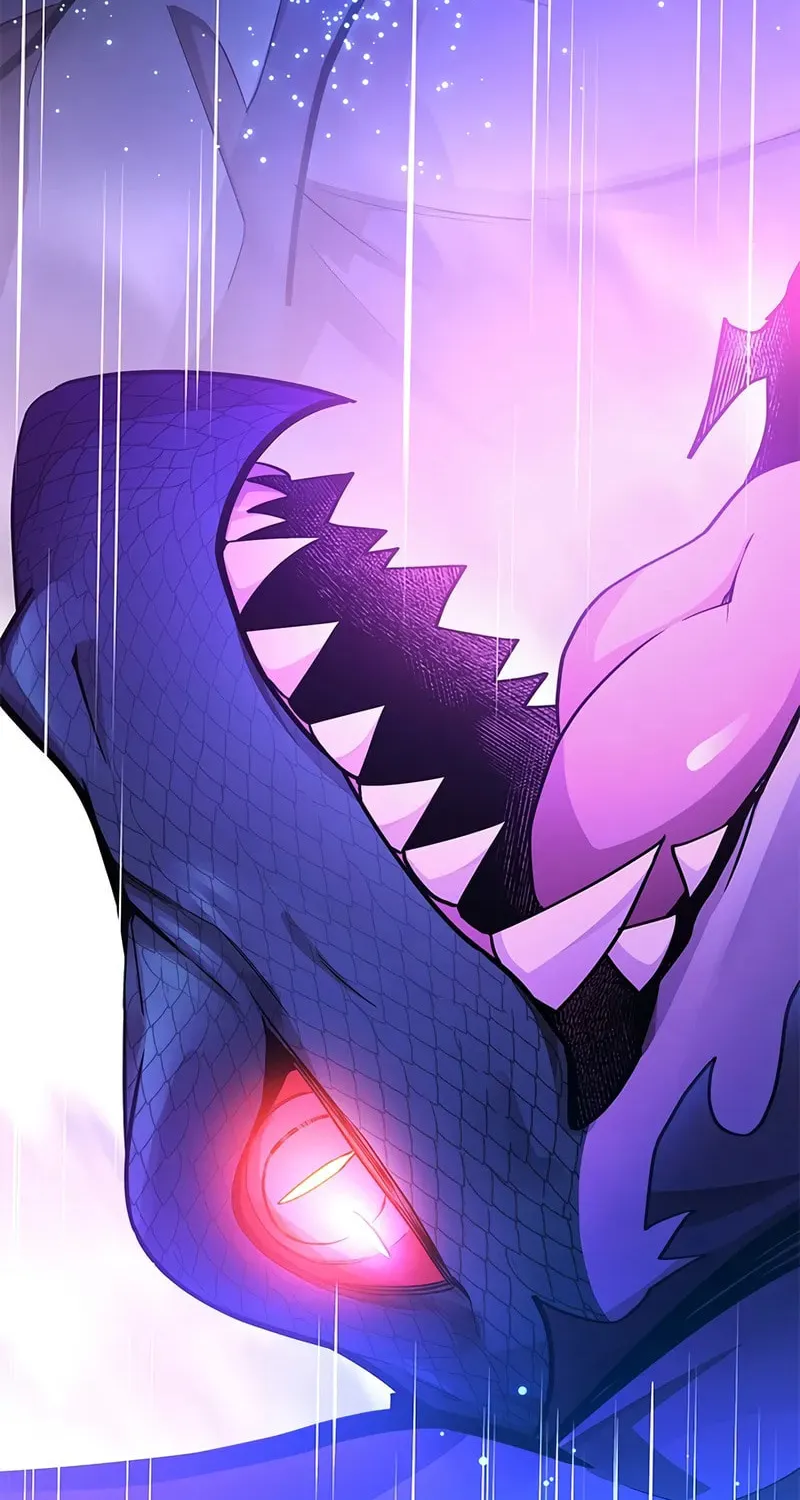 The Tutorial Is Too Tough! Chapter 219 page 110 - 