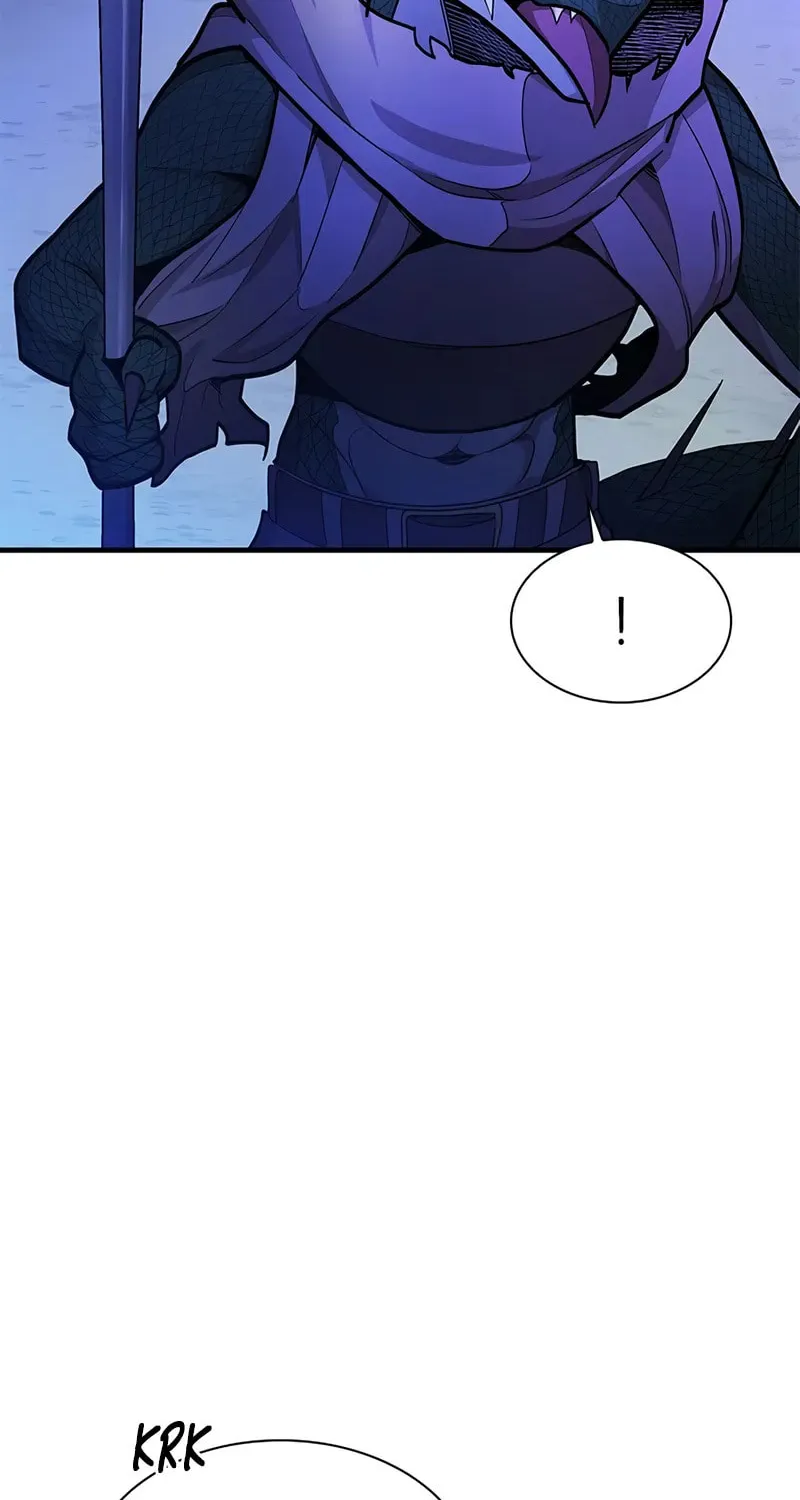 The Tutorial Is Too Tough! Chapter 219 page 12 - 