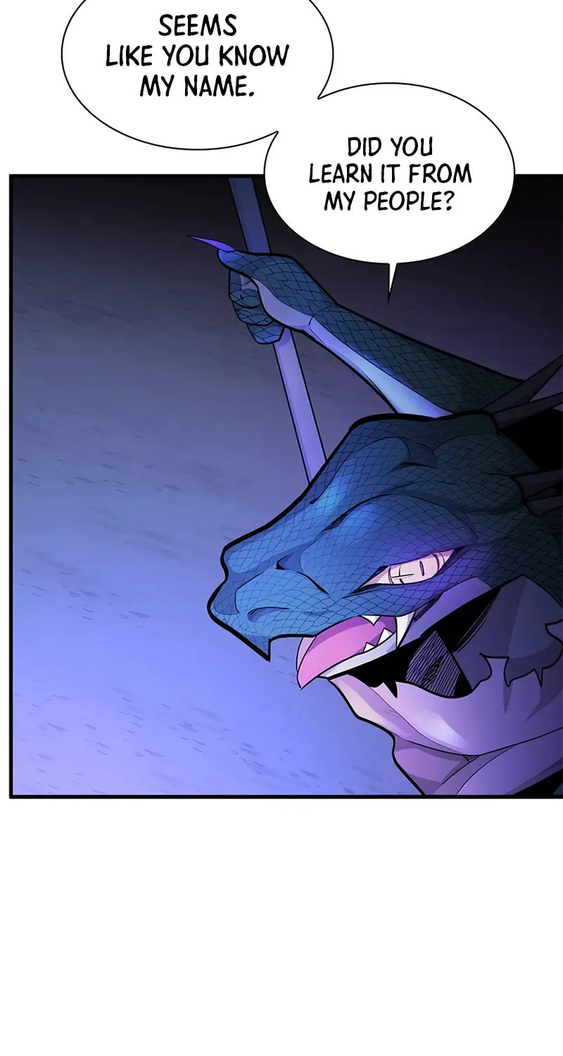The Tutorial Is Too Tough! Chapter 219 page 13 - 