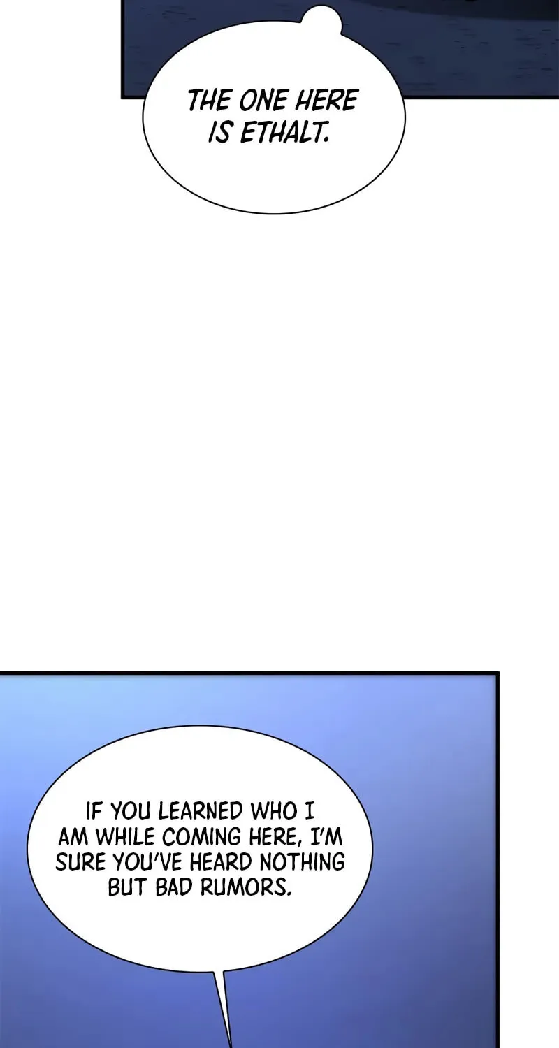 The Tutorial Is Too Tough! Chapter 219 page 15 - 