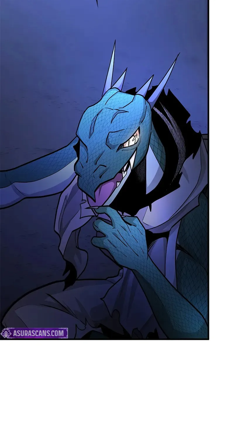 The Tutorial Is Too Tough! Chapter 219 page 16 - 