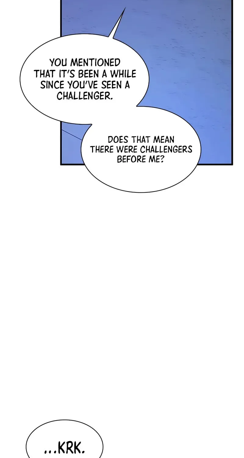 The Tutorial Is Too Tough! Chapter 219 page 18 - 