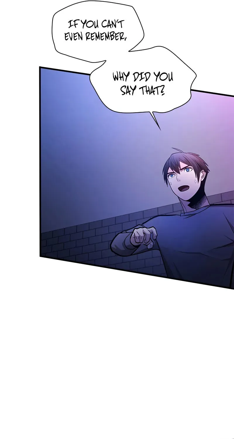 The Tutorial Is Too Tough! Chapter 219 page 21 - 