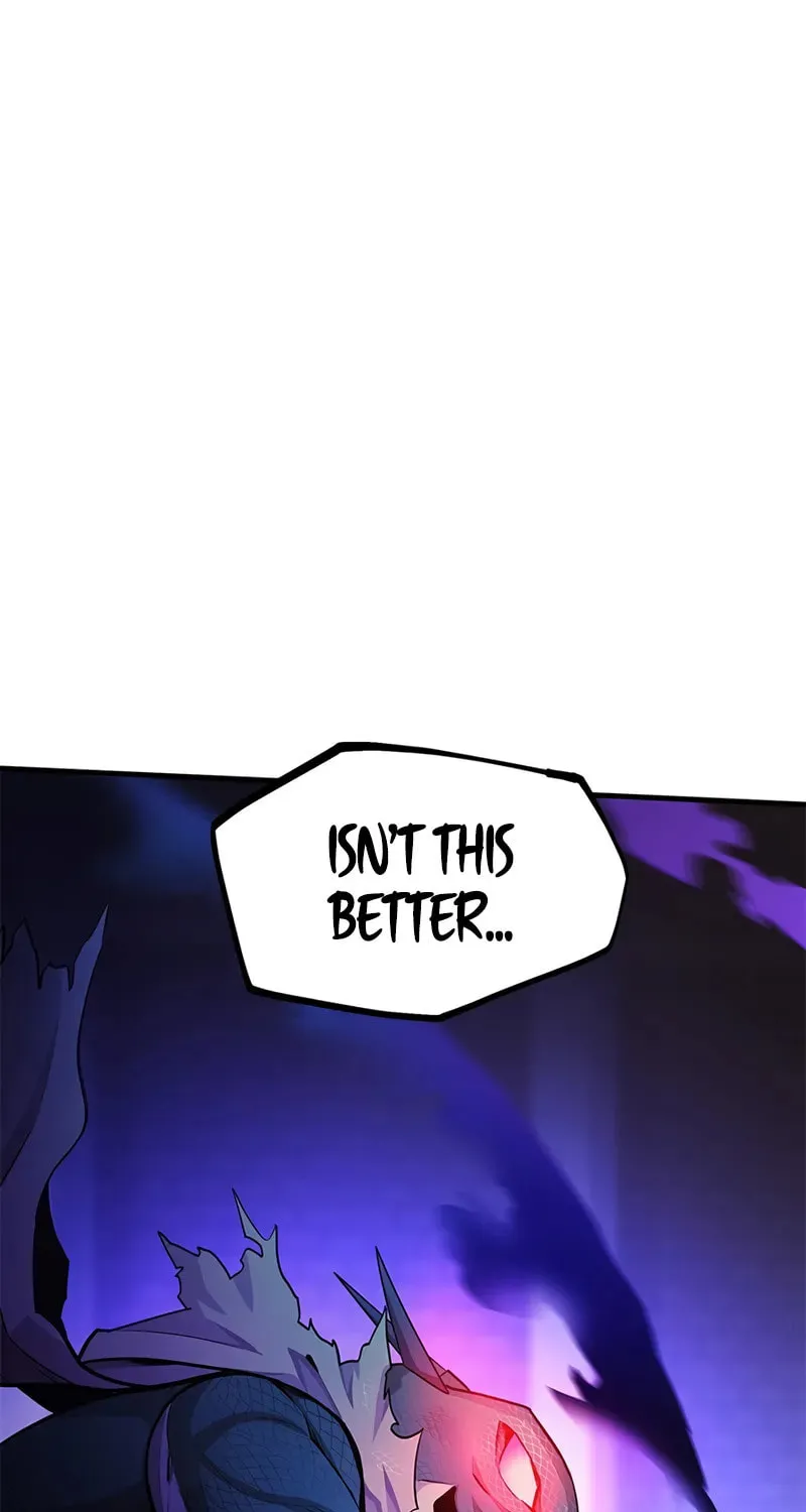 The Tutorial Is Too Tough! Chapter 219 page 23 - 