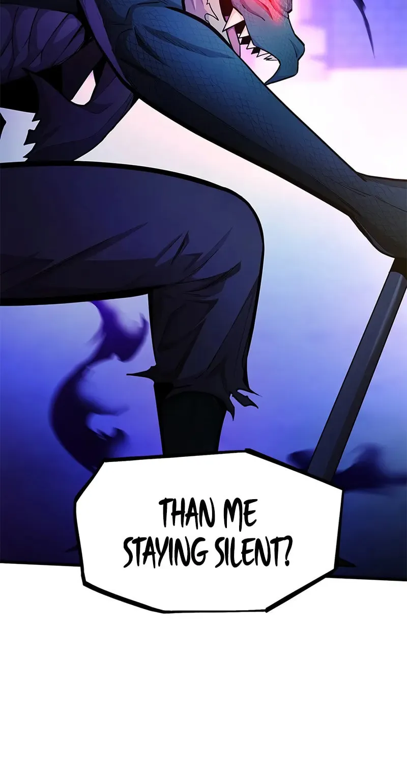 The Tutorial Is Too Tough! Chapter 219 page 24 - 