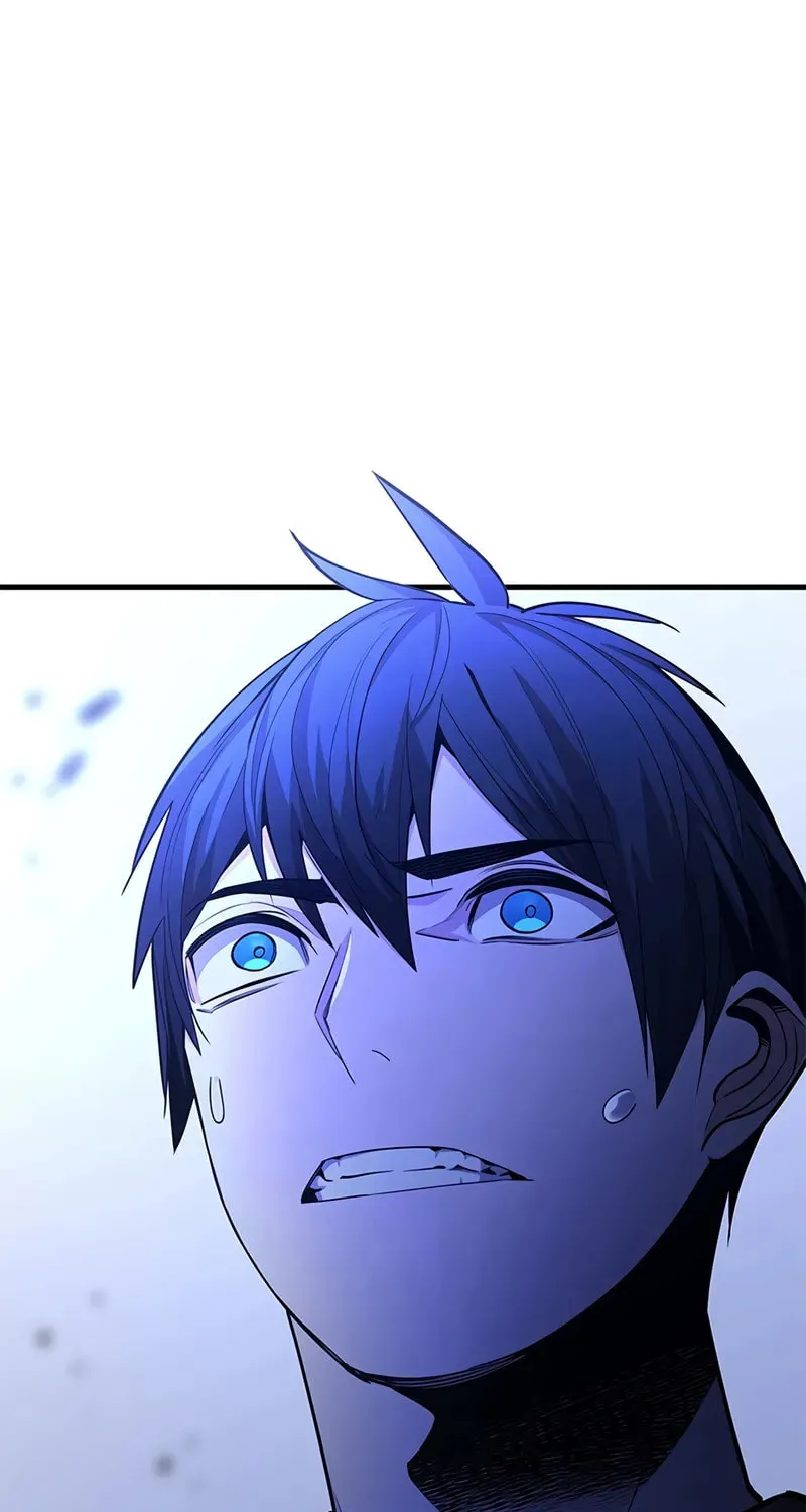 The Tutorial Is Too Tough! Chapter 219 page 25 - 