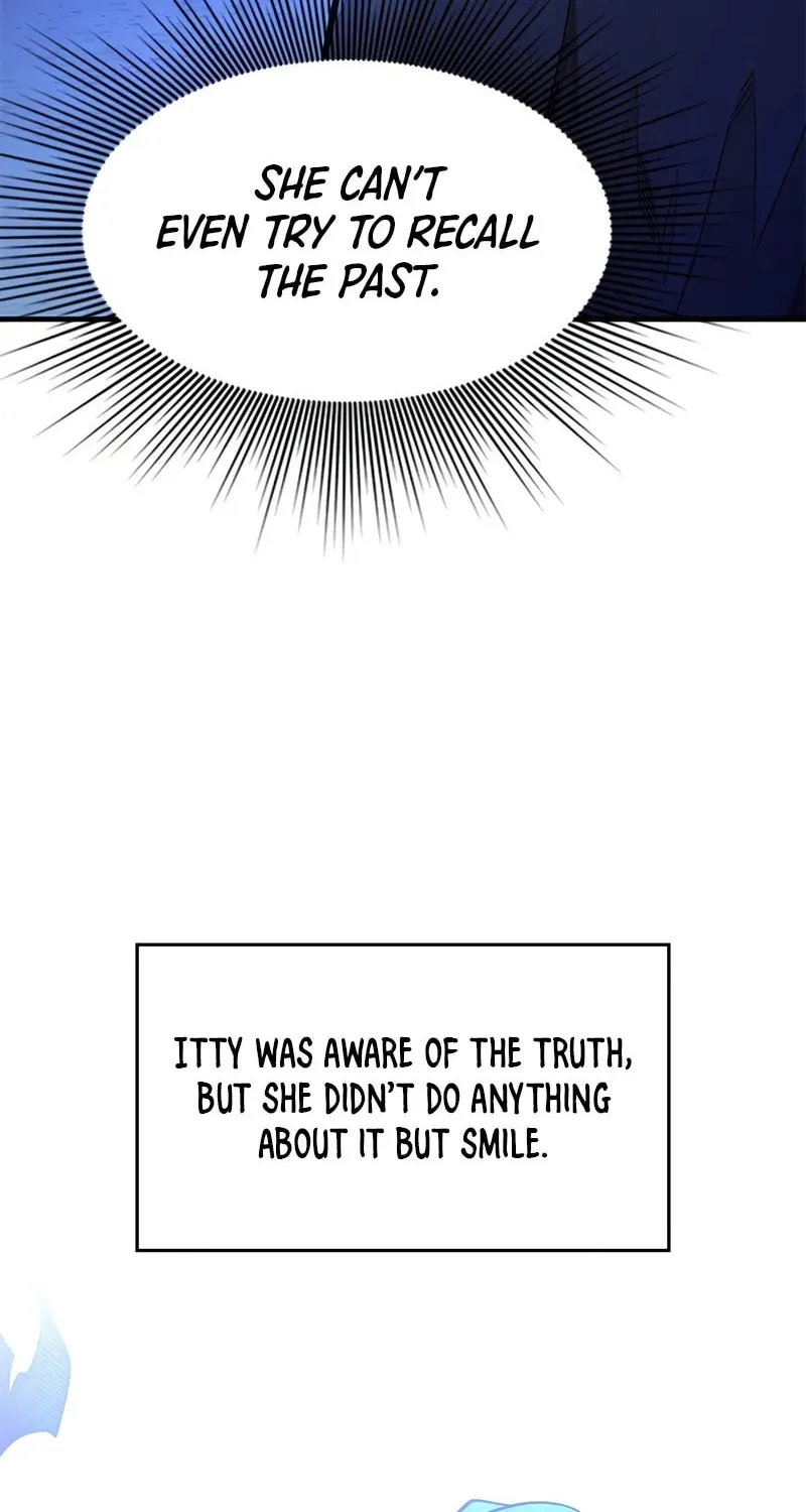 The Tutorial Is Too Tough! Chapter 219 page 28 - 