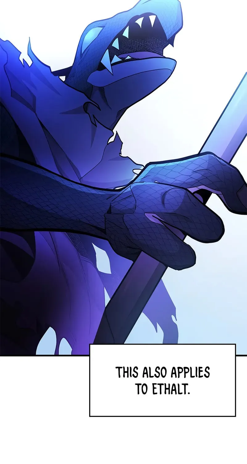 The Tutorial Is Too Tough! Chapter 219 page 29 - 