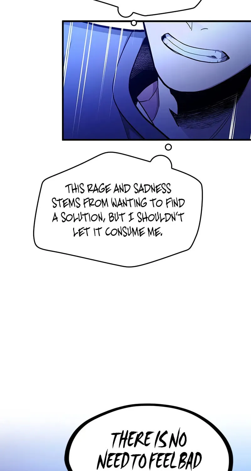The Tutorial Is Too Tough! Chapter 219 page 33 - 