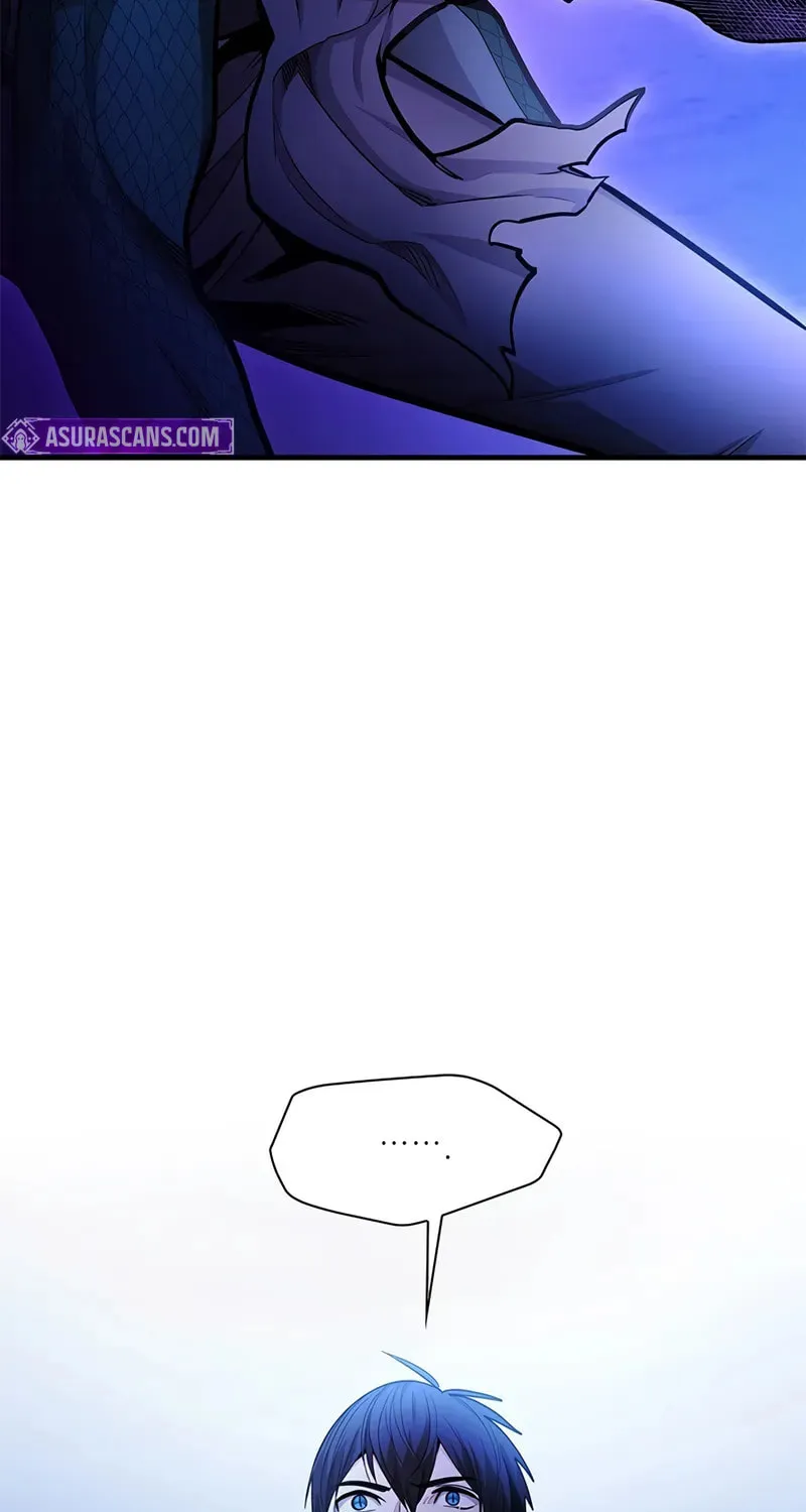 The Tutorial Is Too Tough! Chapter 219 page 37 - 