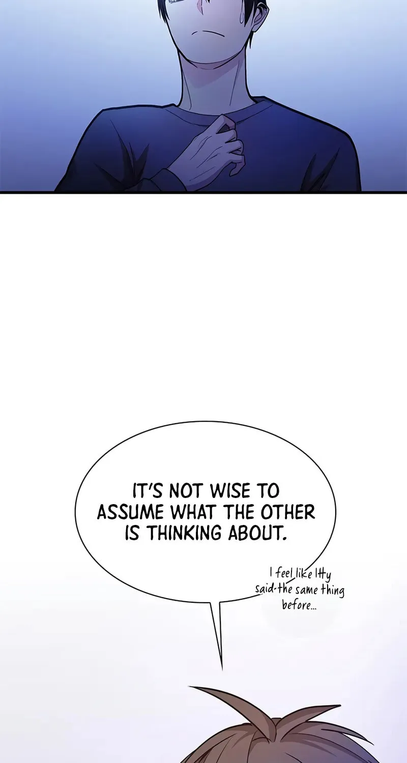 The Tutorial Is Too Tough! Chapter 219 page 38 - 
