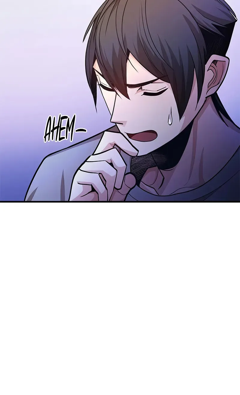 The Tutorial Is Too Tough! Chapter 219 page 39 - 