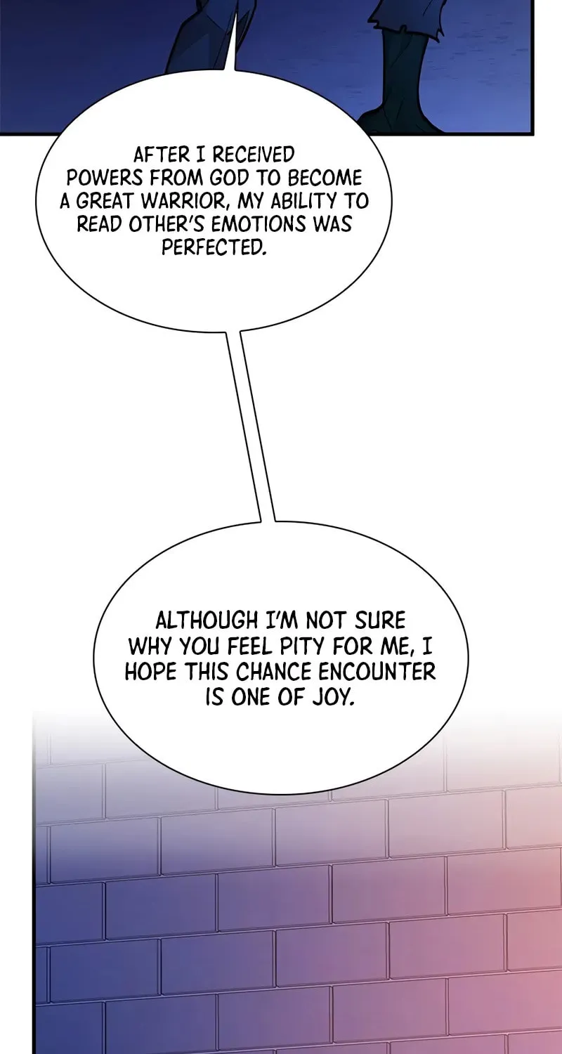 The Tutorial Is Too Tough! Chapter 219 page 41 - 