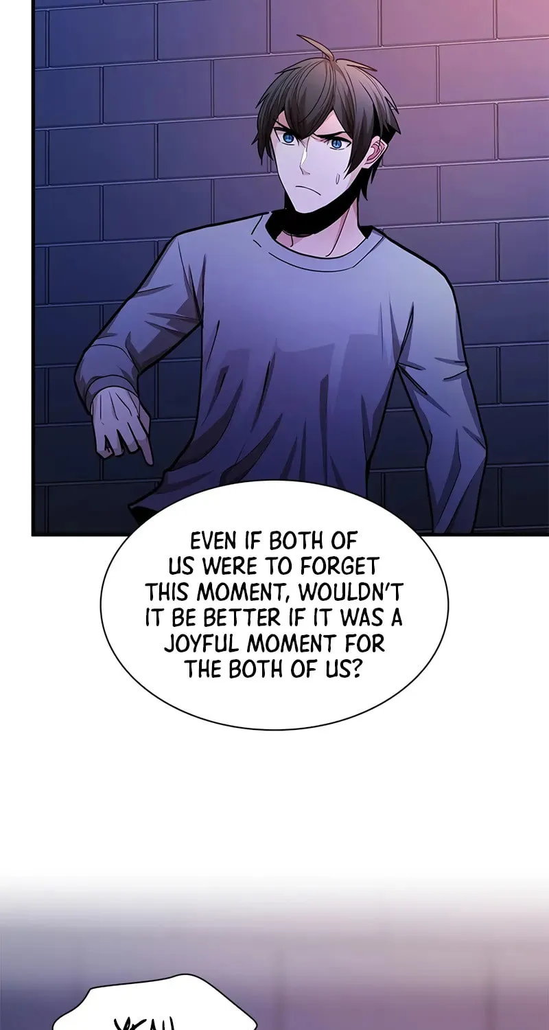 The Tutorial Is Too Tough! Chapter 219 page 42 - 