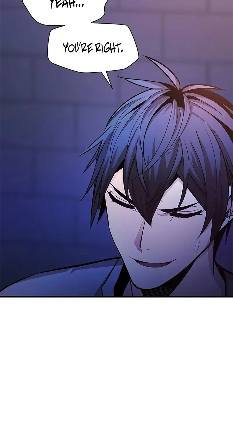 The Tutorial Is Too Tough! Chapter 219 page 43 - 