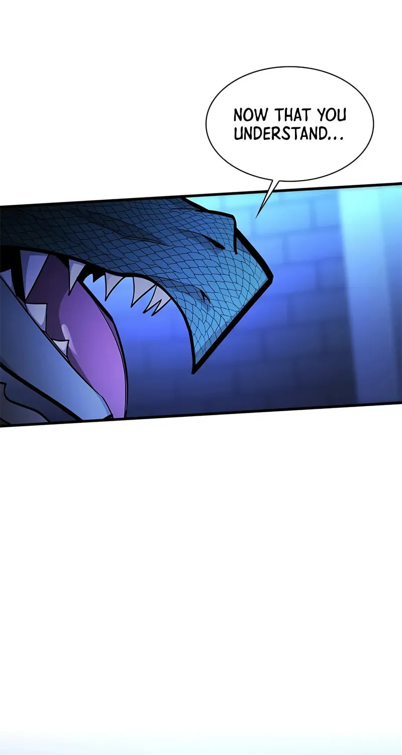 The Tutorial Is Too Tough! Chapter 219 page 44 - 