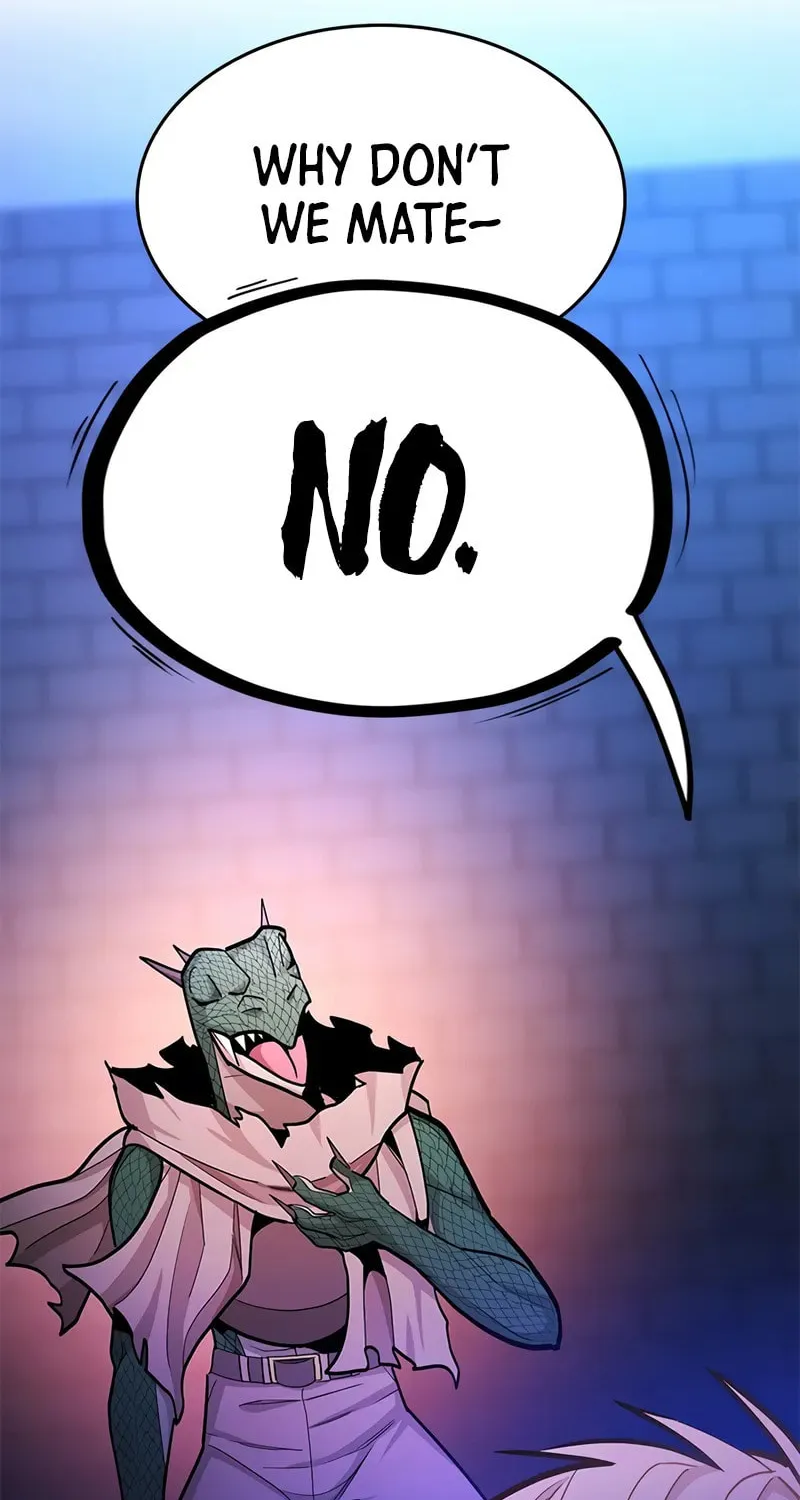 The Tutorial Is Too Tough! Chapter 219 page 45 - 