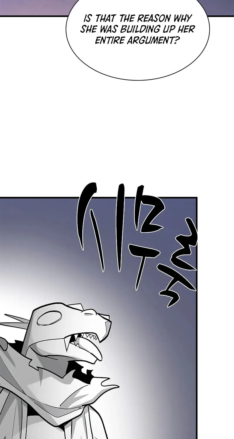 The Tutorial Is Too Tough! Chapter 219 page 48 - 