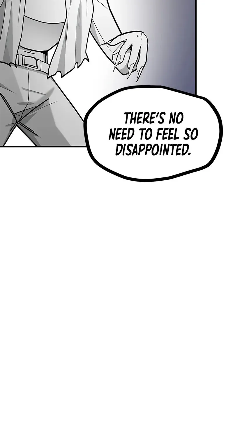 The Tutorial Is Too Tough! Chapter 219 page 49 - 