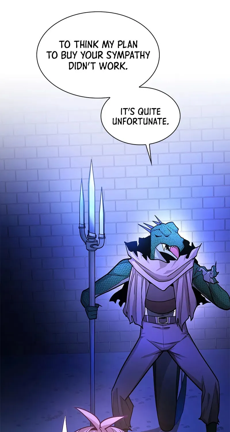 The Tutorial Is Too Tough! Chapter 219 page 50 - 