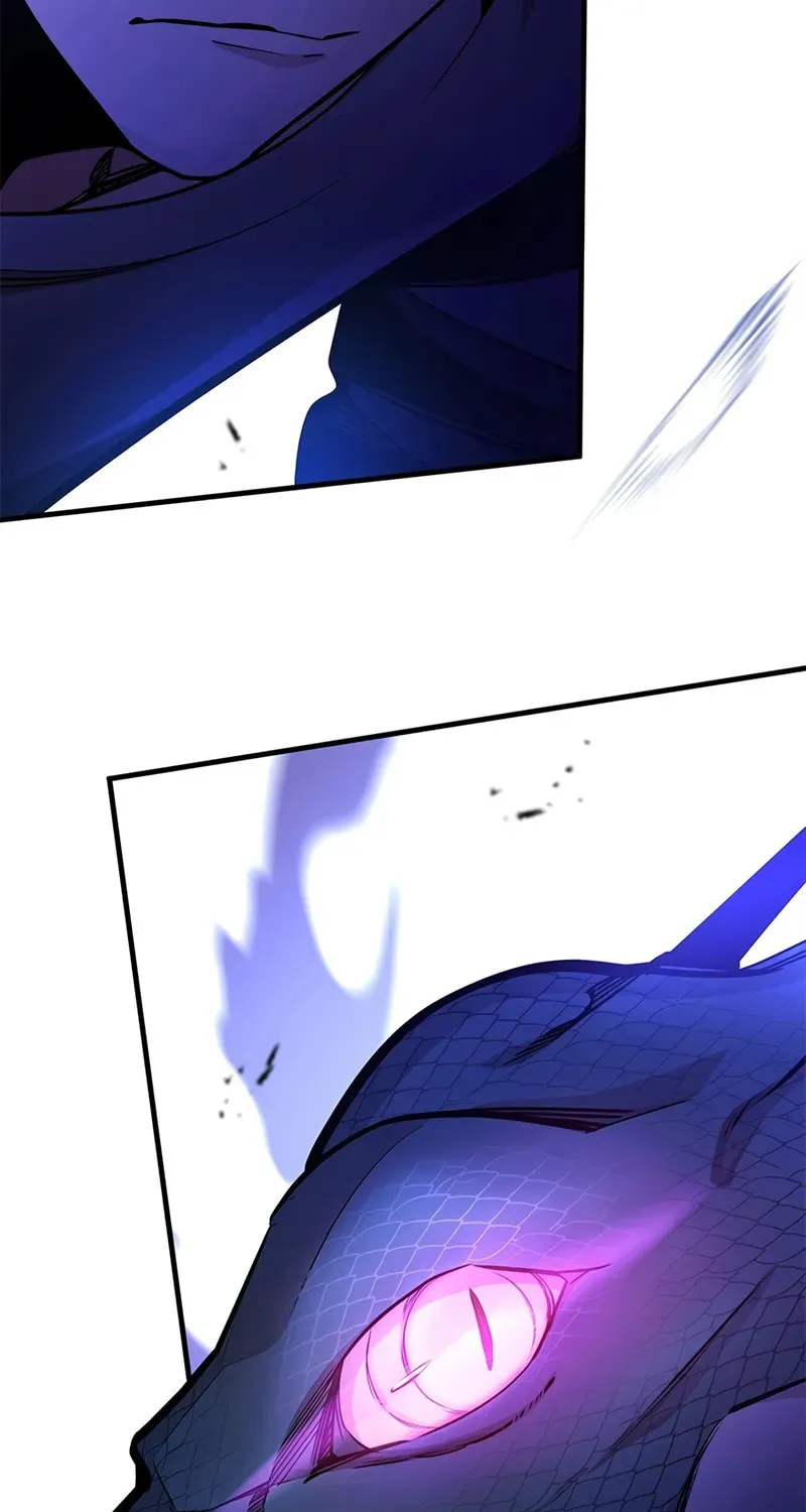The Tutorial Is Too Tough! Chapter 219 page 6 - 