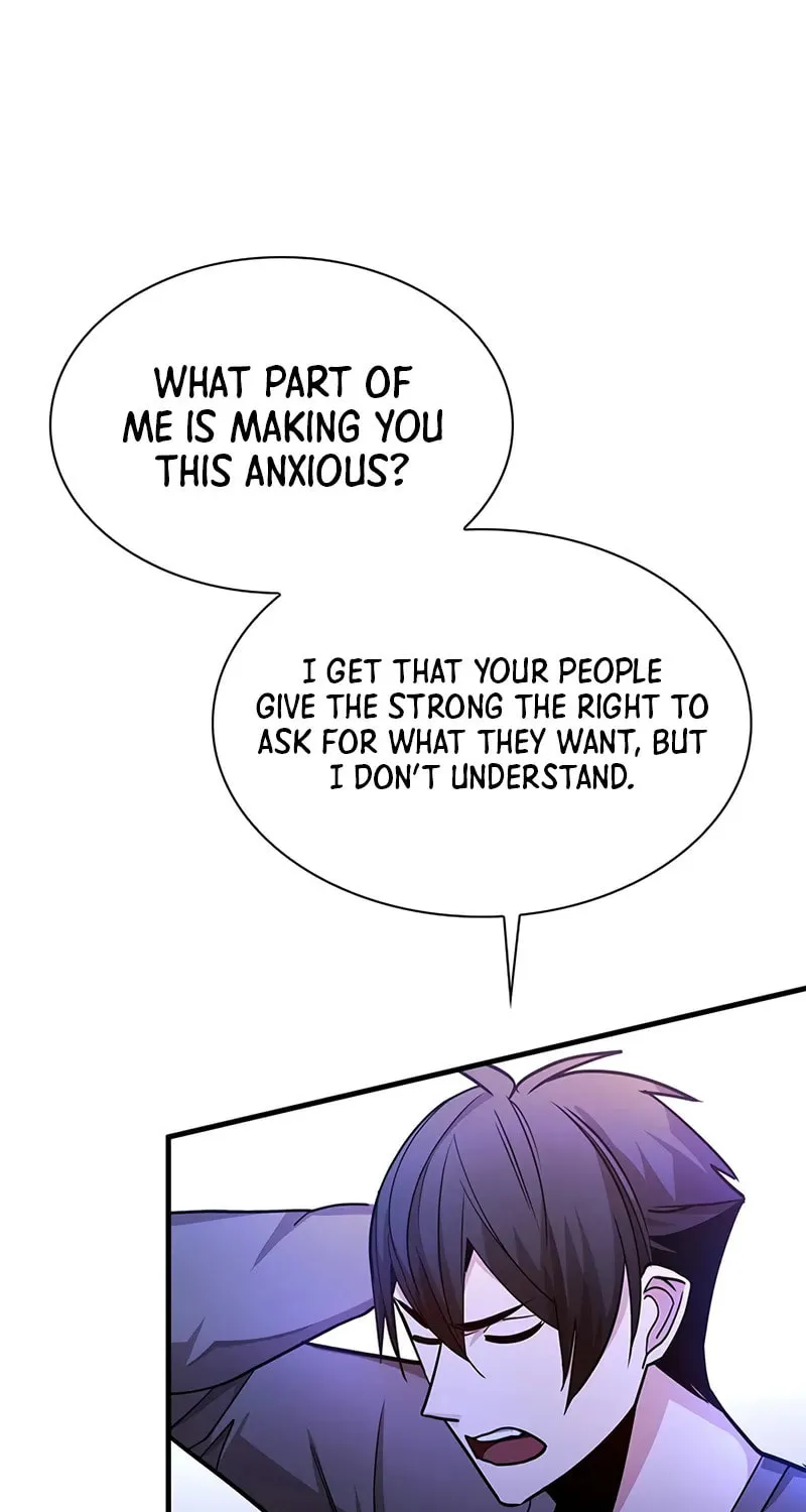 The Tutorial Is Too Tough! Chapter 219 page 52 - 