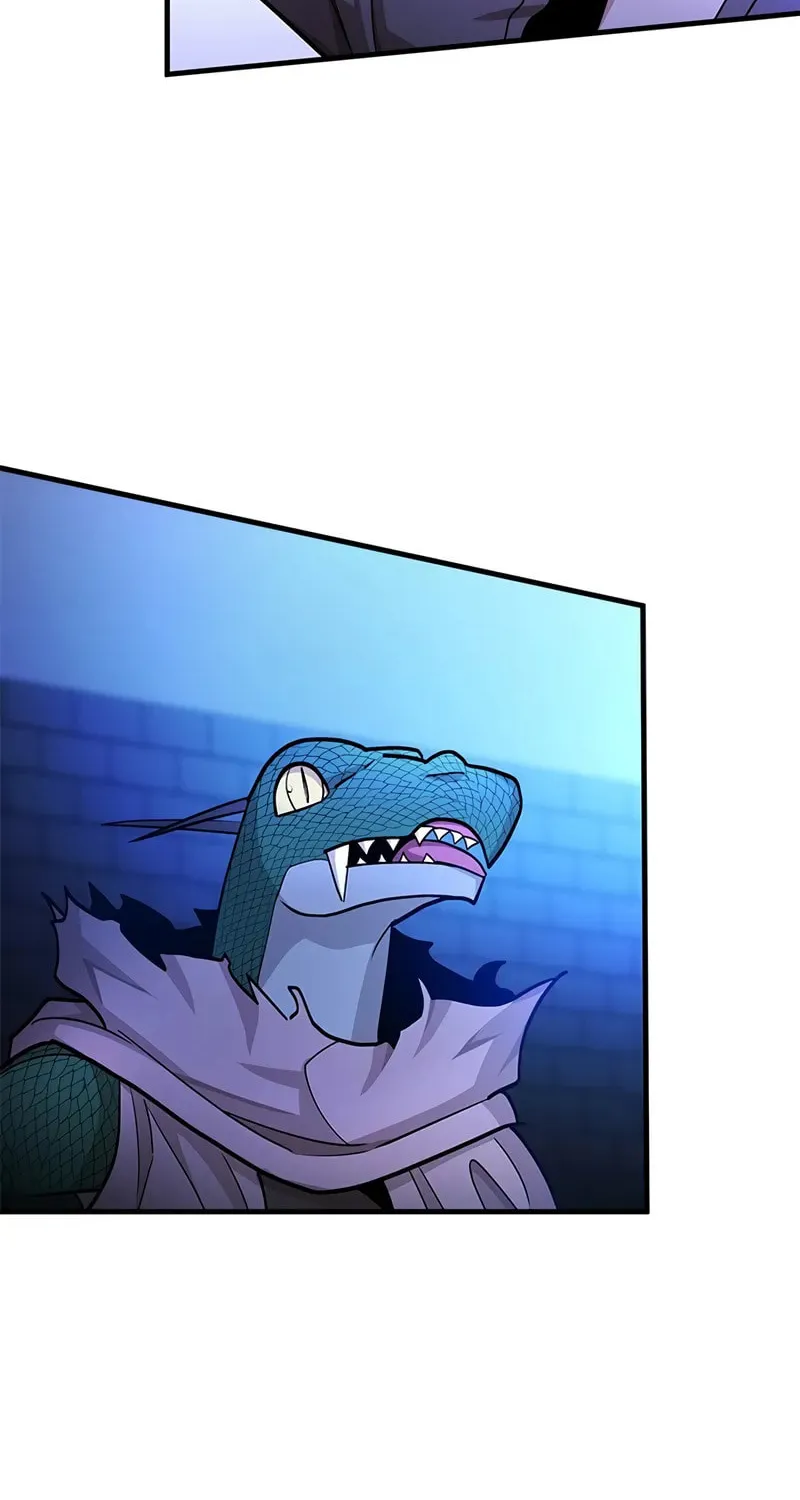 The Tutorial Is Too Tough! Chapter 219 page 53 - 