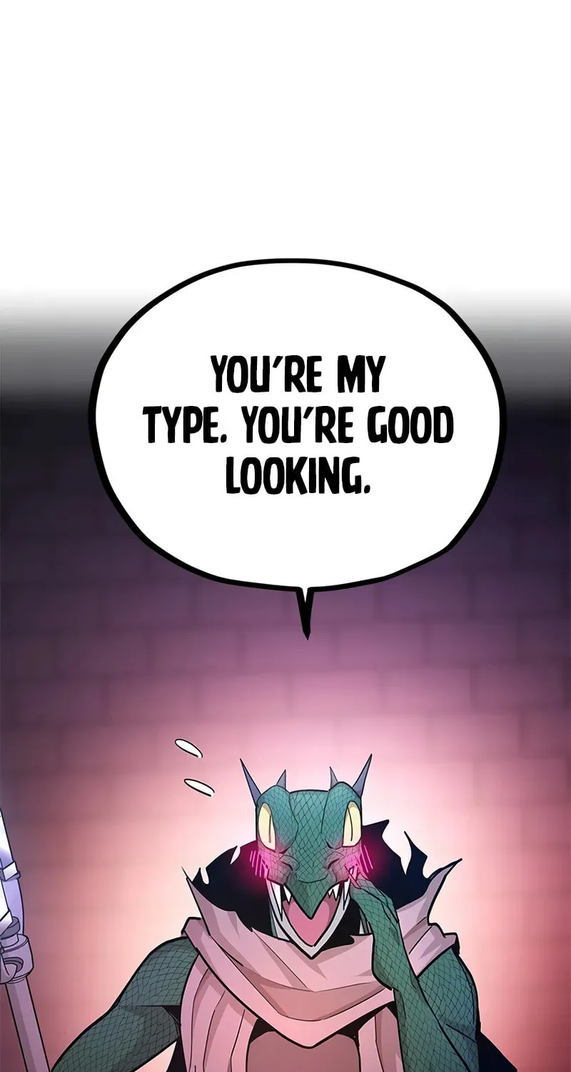 The Tutorial Is Too Tough! Chapter 219 page 54 - 