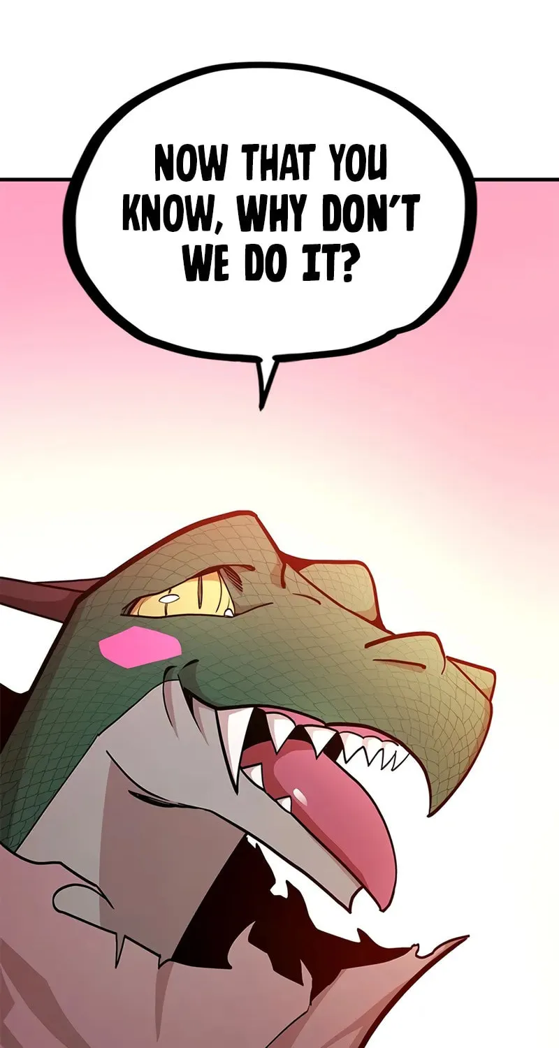 The Tutorial Is Too Tough! Chapter 219 page 57 - 