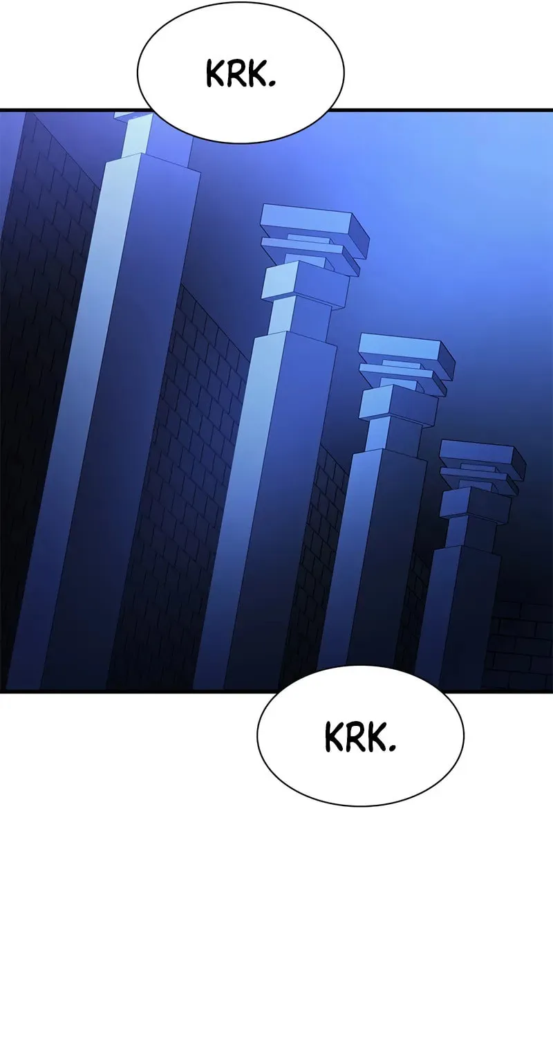 The Tutorial Is Too Tough! Chapter 219 page 60 - 