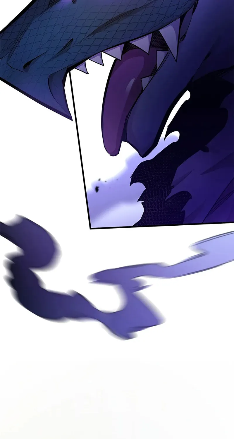 The Tutorial Is Too Tough! Chapter 219 page 7 - 