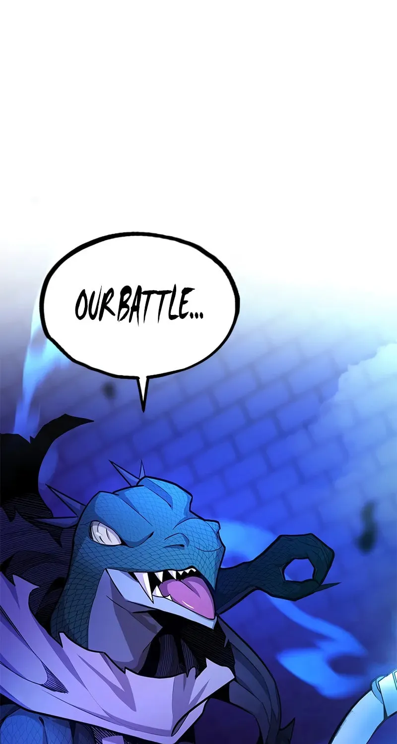 The Tutorial Is Too Tough! Chapter 219 page 61 - 