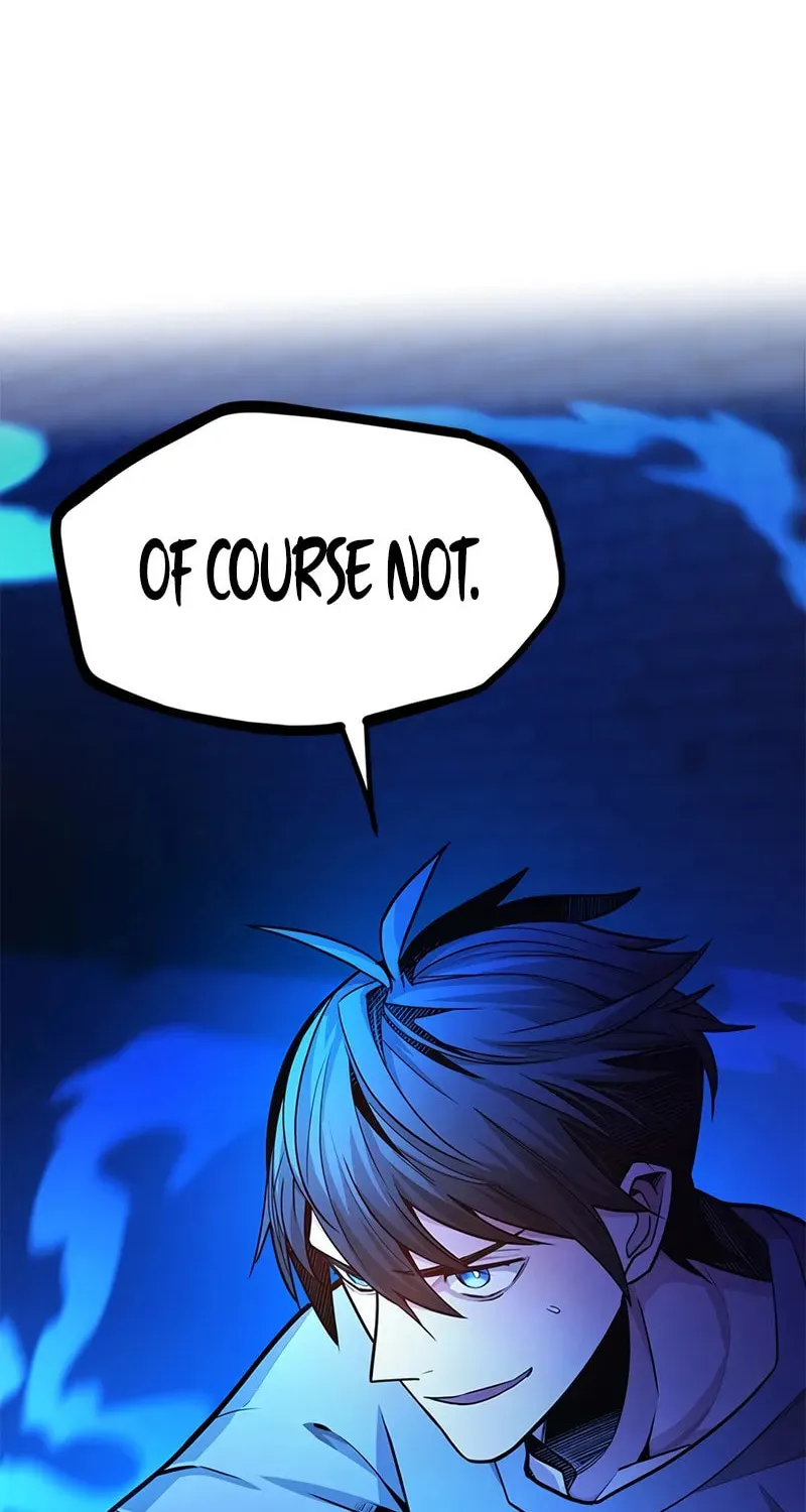 The Tutorial Is Too Tough! Chapter 219 page 63 - 