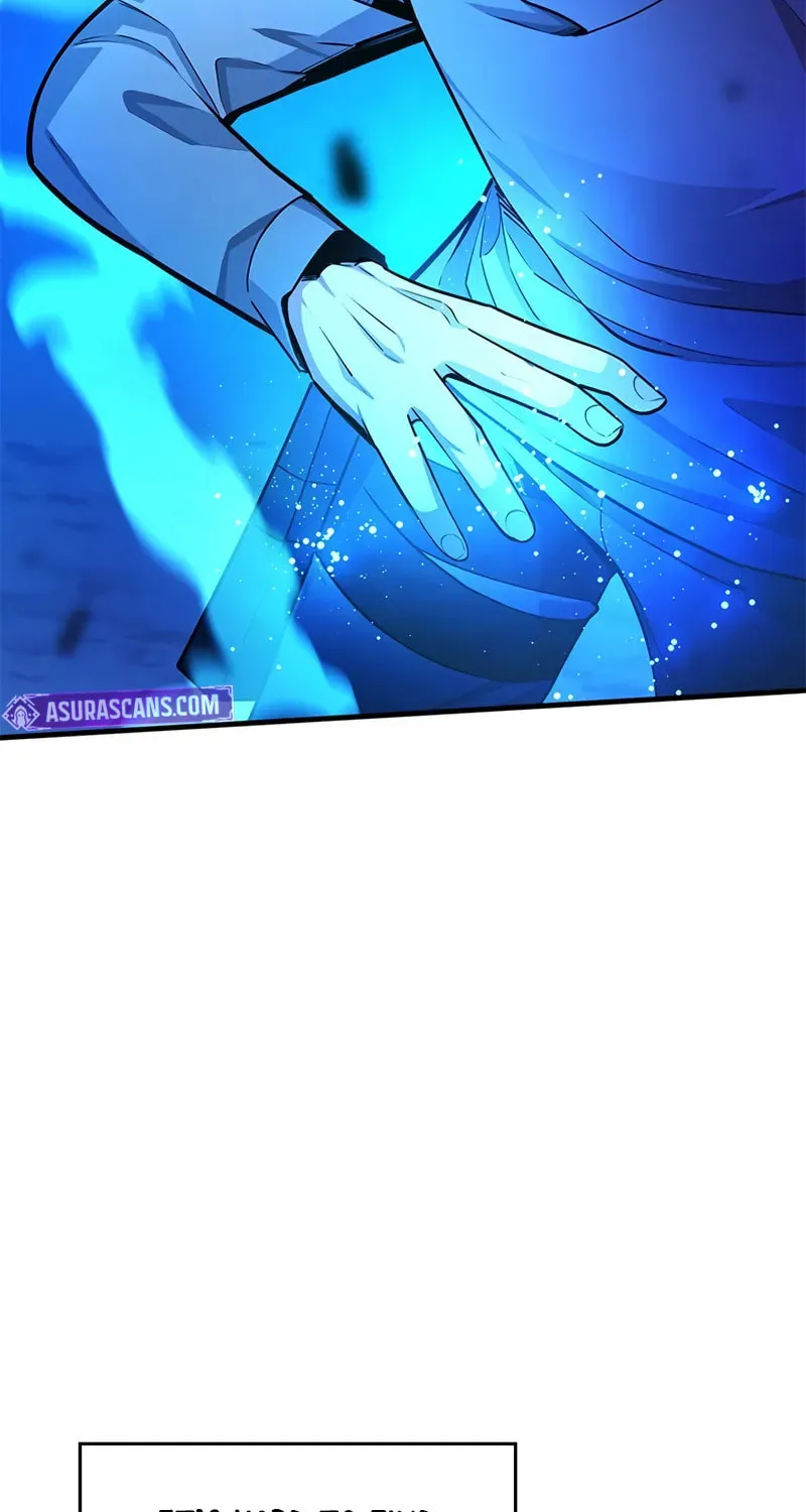 The Tutorial Is Too Tough! Chapter 219 page 64 - 