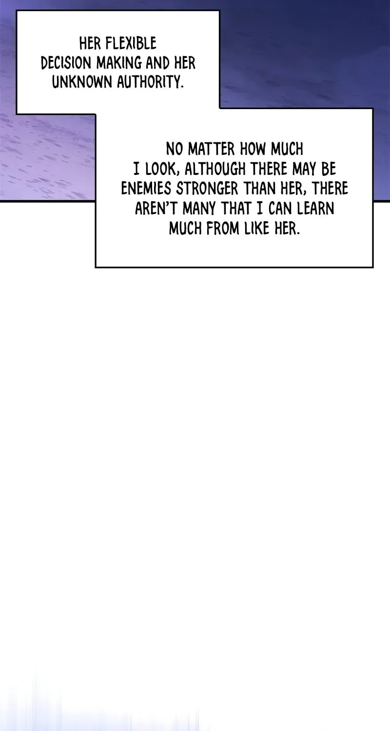 The Tutorial Is Too Tough! Chapter 219 page 66 - 