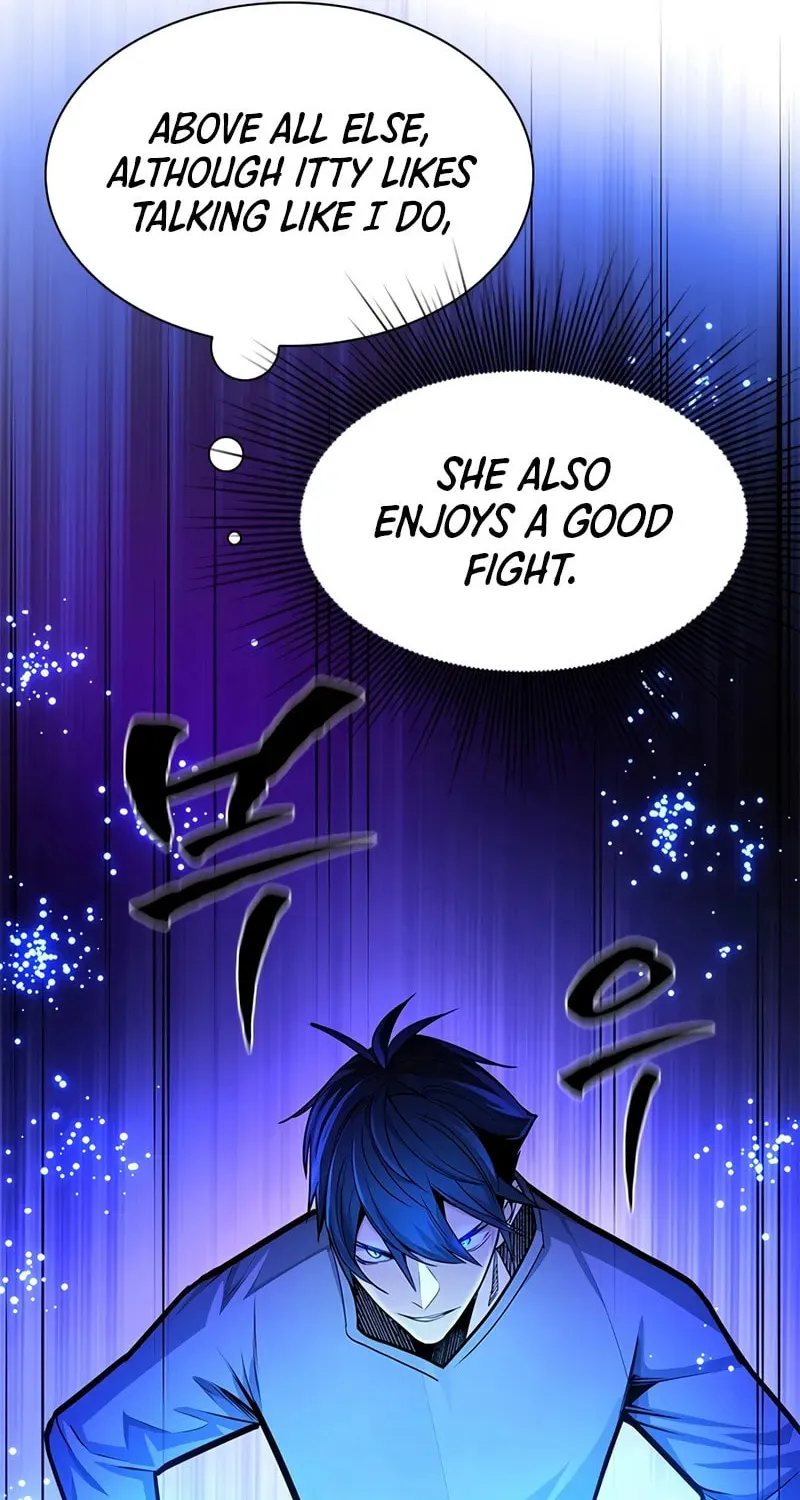 The Tutorial Is Too Tough! Chapter 219 page 67 - 