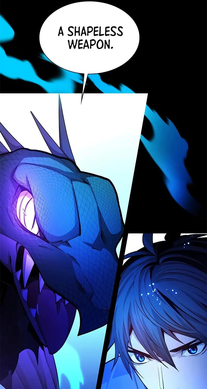 The Tutorial Is Too Tough! Chapter 219 page 69 - 