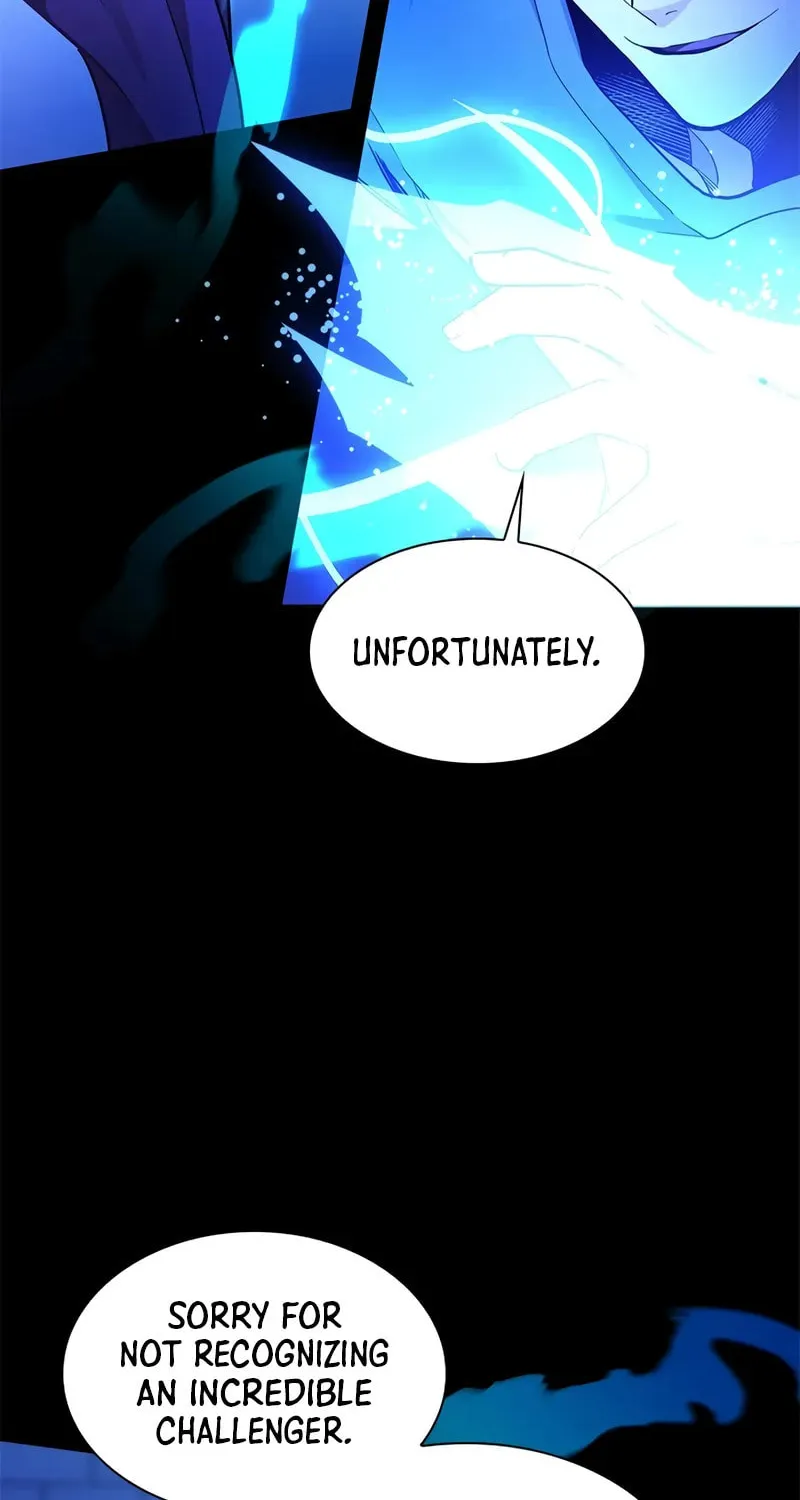 The Tutorial Is Too Tough! Chapter 219 page 70 - 